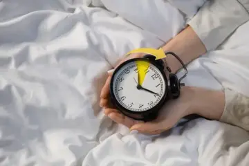 Переведення годинників у 2026 році: чому досі змінюють час і що робити