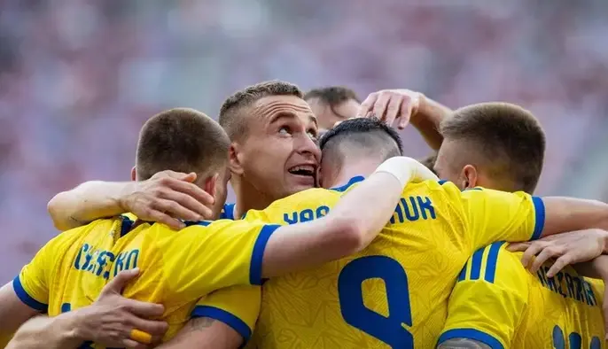 Угорщина – Україна: ексгравець "Динамо" назвав точний рахунок матчу - чого чекати від гри