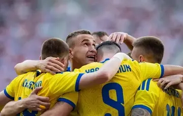 Угорщина – Україна: ексгравець "Динамо" назвав точний рахунок матчу - чого чекати від гри