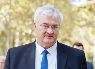 Сибіга закликав партнерів посилити ППО України після нового акту терору РФ