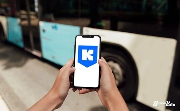 Невикористані поїздки в "Київ Цифровий": скільки коштів повернули киянам