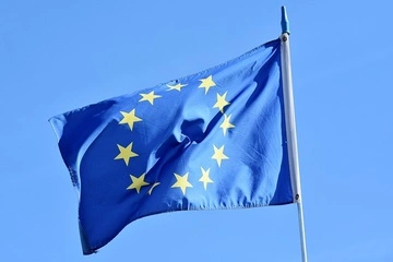 ЄС розглядає план обмеження повернення Росії та Білорусі до міжнародного спорту — Euractiv