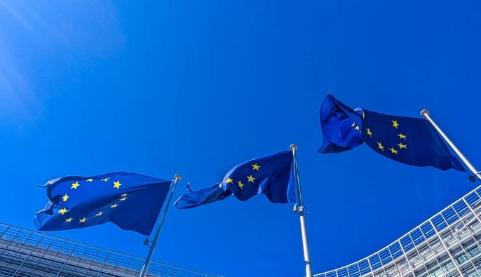 The Times: Європа готується до російських диверсій і терактів, а не до вторгнення