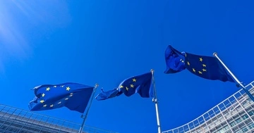 The Times: Европа готовится к российским диверсиям и терактам, а не к вторжению