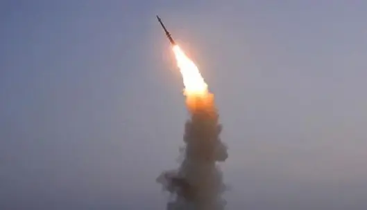 FT: Россия атакует дата-центры Украины, пытаясь ослабить ее цифровую экономику