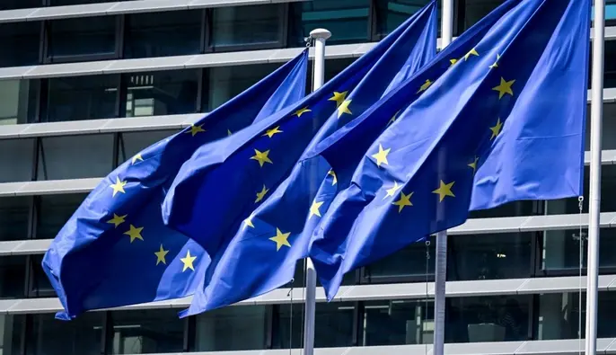 ЕС не видит угрозы для поддержки Украины из-за выборов во Франции и Германии
