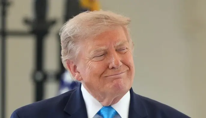 Сенатори США закликали Трампа не допускати Путіна на саміт G20 — WP