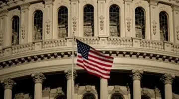 Група сенаторів закликала Трампа відкликати запрошення Путіна на G20