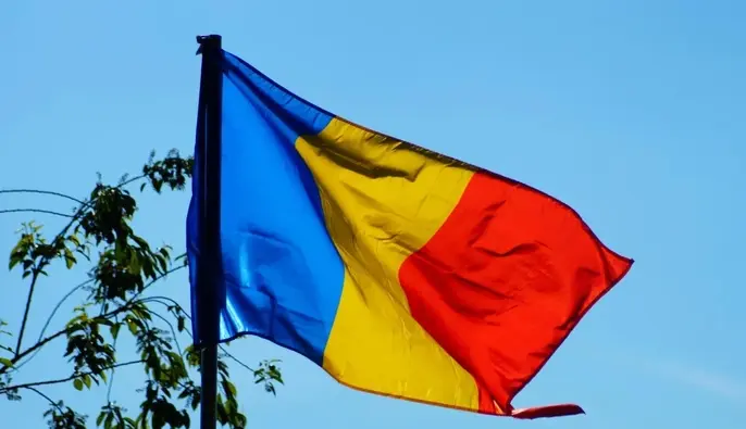 У Румунії підняли винищувачі через ціль поблизу українського кордону