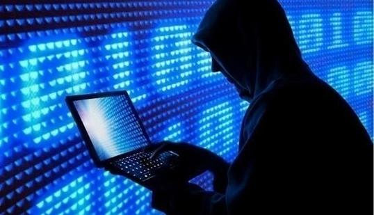 Північнокорейські хакери під підозрою: з криптобіржі викрали $351 млн