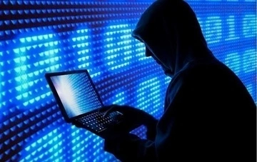 Северокорейские хакеры под подозрением: из криптобиржи похитили $351 млн