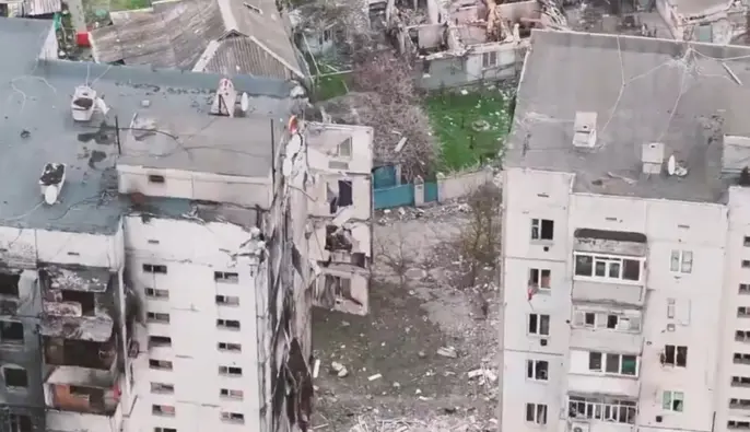 «Їсти майже нічого не залишилося»: Сибіга заявив про критичну ситуацію в окупованих Олешках