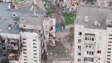 «Їсти майже нічого не залишилося»: Сибіга заявив про критичну ситуацію в окупованих Олешках