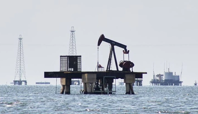 Более 10 тысяч тонн нефти уничтожено: ГУР рассказало об операции «Баррель» в РФ