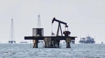 Более 10 тысяч тонн нефти уничтожено: ГУР рассказало об операции «Баррель» в РФ
