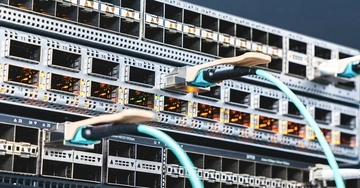 РФ вдарила по дата-центру київського провайдера Data Group
