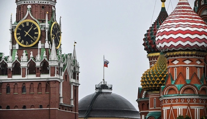 Кремль готується до ескалації: Foreign Affairs вказав на ознаки паніки в російській пропаганді