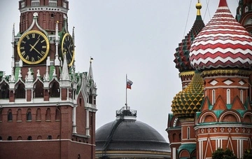 Кремль готовится к эскалации: Foreign Affairs указал на признаки паники в российской пропаганде