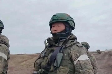 Южная Корея заранее предупредила, что Зеленский вспомнит передачу пленных КНДР в речи — СМИ