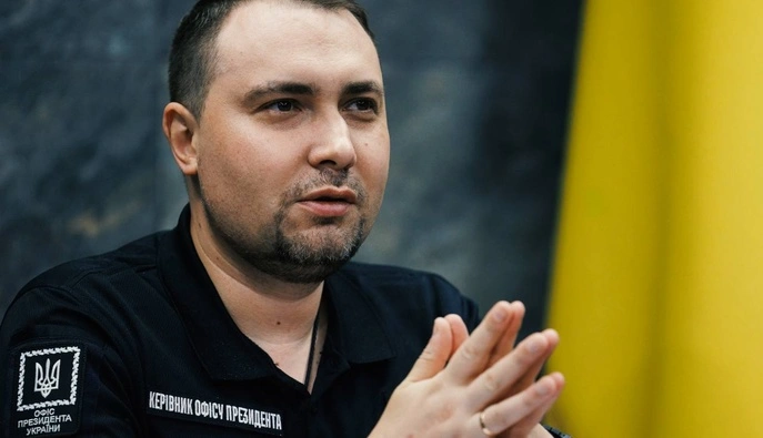 Росія шукає приводи для відмови від припинення вогню — Буданов