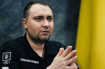 Росія шукає приводи для відмови від припинення вогню — Буданов