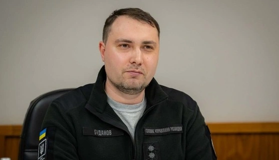 Буданов назвал сроки массового применения Украиной дронов-перехватчиков