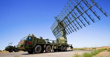 Силы обороны поразили место запуска дронов и четыре состава РФ на оккупированных территориях