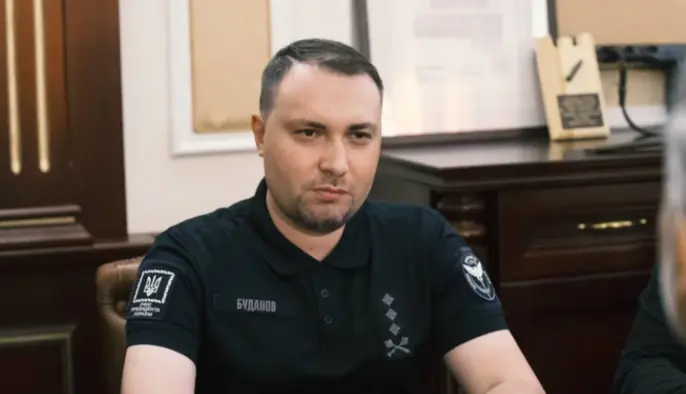Буданов: Северная Корея усовершенствует вооружение на основе опыта войны в Украине