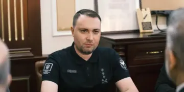 Буданов: Северная Корея усовершенствует вооружение на основе опыта войны в Украине
