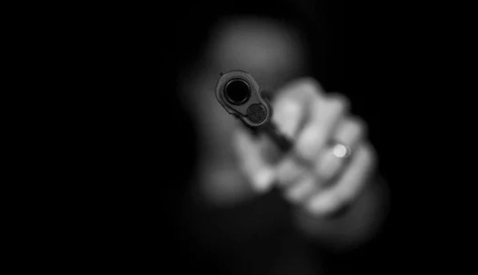 В Латвии запретили выдавать разрешения на оружие лицам с двойным гражданством РФ или Белоруссии