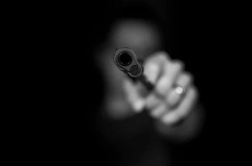 В Латвии запретили выдавать разрешения на оружие лицам с двойным гражданством РФ или Белоруссии