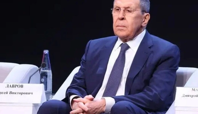 Лавров заявил, что Россия готова вернуться к "договоренностям" в Анкоридже