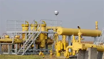 Сербия надеется на продление газового соглашения с Россией — Euractiv