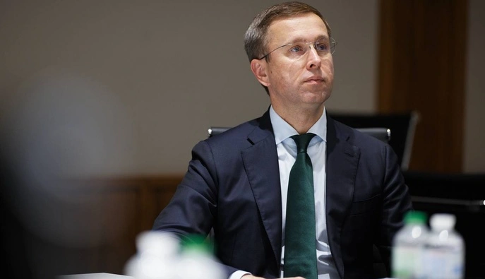Україна зустрічає зиму краще підготовленою, ніж торік — Корецький