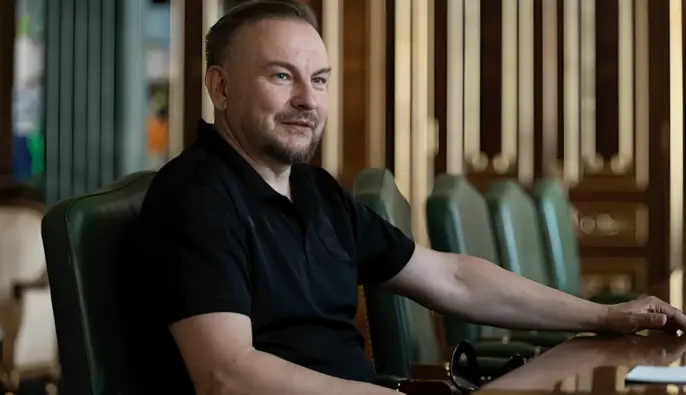 «Флеш» объяснил, как РФ сняла собственный удар по «Инкому» в Киеве