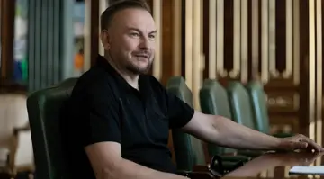 «Флеш» объяснил, как РФ сняла собственный удар по «Инкому» в Киеве
