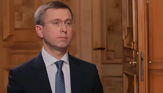 ПДВ хочуть підвищити на 1%: Корецький пояснив, на що підуть гроші