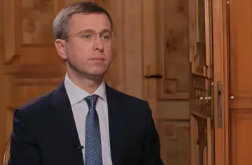 НДС хотят повысить на 1%: Корецкий объяснил, на что пойдут эти средства