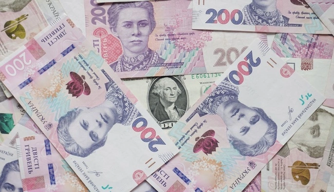 Міноборони оцінює вартість війни в $175 млрд у 2027 році, у бюджеті закладено $100 млрд — Мінфін