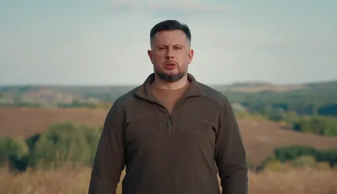 Операція "Вівальді": Сили оборони звільнили ще 51 км² на Донеччині, понад 250 росіян — в полоні