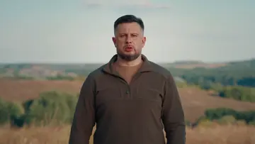 Операція "Вівальді": Сили оборони звільнили ще 51 км² на Донеччині, понад 250 росіян — в полоні