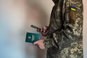 Мобилизация в 2026 году: кого могут призвать на военную службу