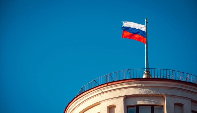 Як Росія обходить санкції: ГУР розкрило дані банків, посередників і платіжних систем