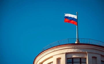 Як Росія обходить санкції: ГУР розкрило дані банків, посередників і платіжних систем