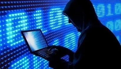 В Польше медицинский центр испытал кибератаку