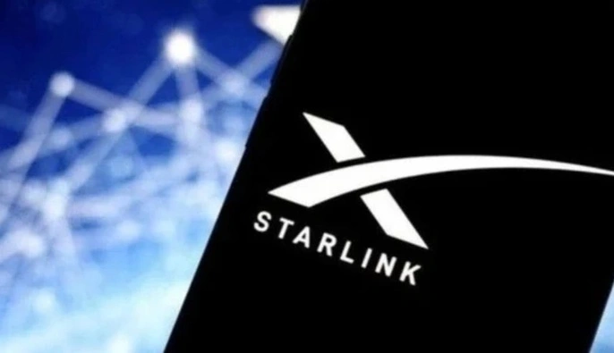 Украине не хватает доступа к Starlink для противодействия ракетным комплексам РФ — Буданов