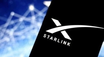 Україні бракує доступу до Starlink для протидії ракетним комплексам РФ — Буданов