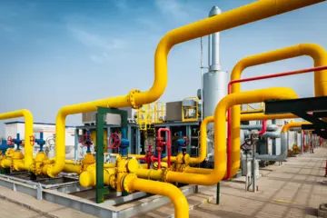 Скільки платитимемо за газ узимку: уряд продовжив пільгові ціни