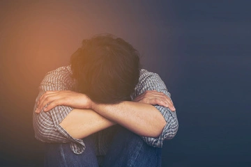 Что такое дронофобия и как с ней бороться: объяснение психотерапевта