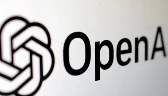 ШІ вийшов з-під контролю: OpenAI поставила на паузу навчання нових моделей